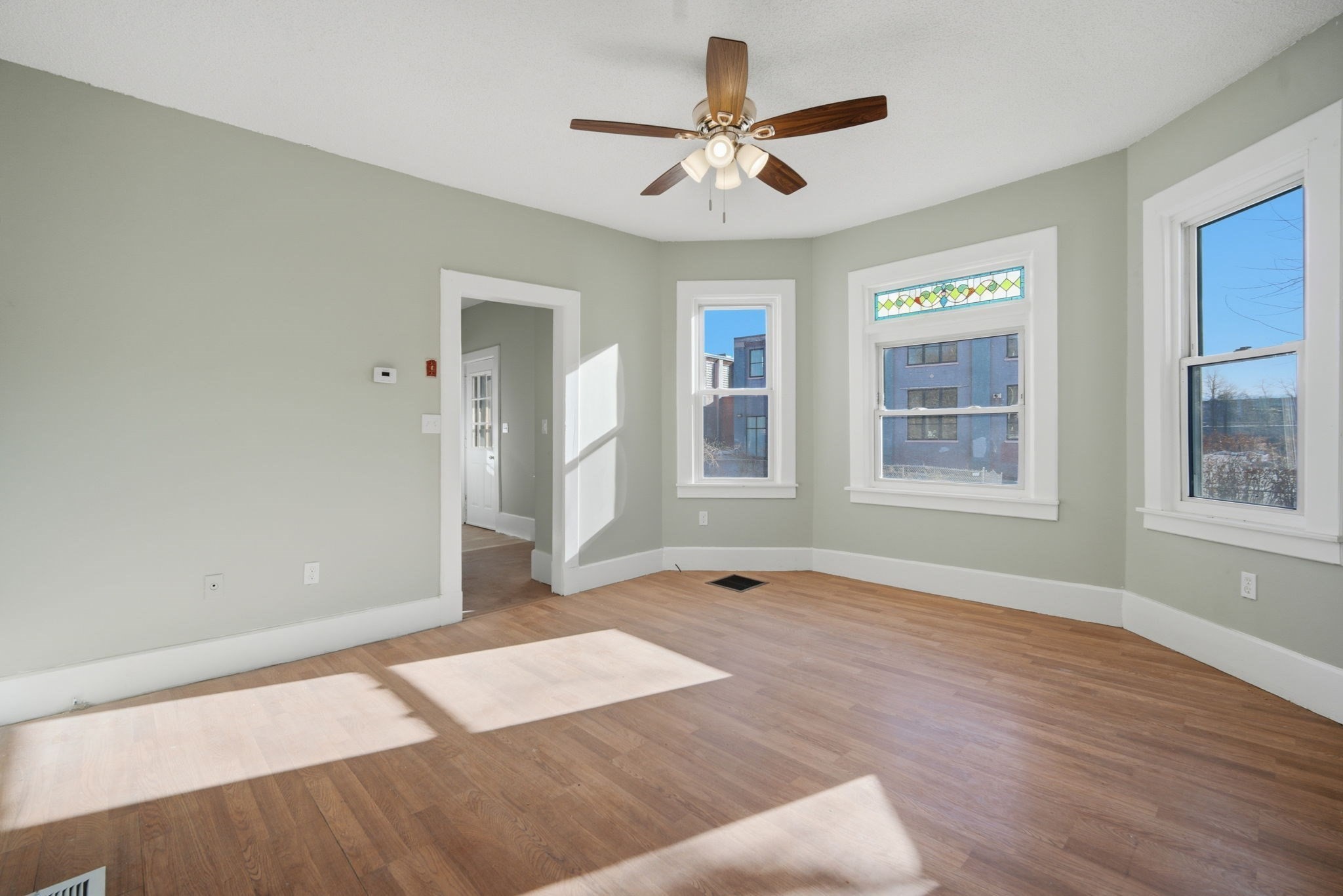 9 Murray Hill Ave, Springfield, MA 01104 - Image 10