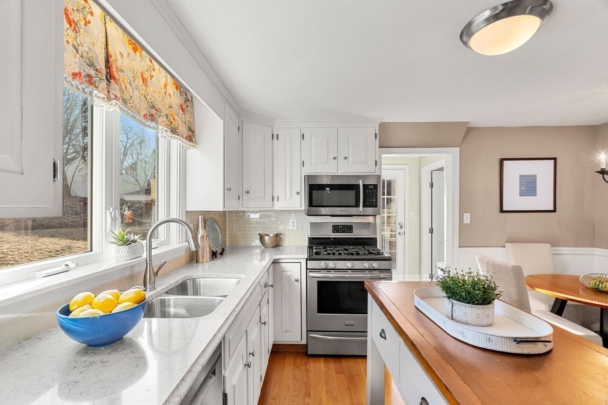 24 Gladstone St, Wakefield, MA 01880 - Image 11