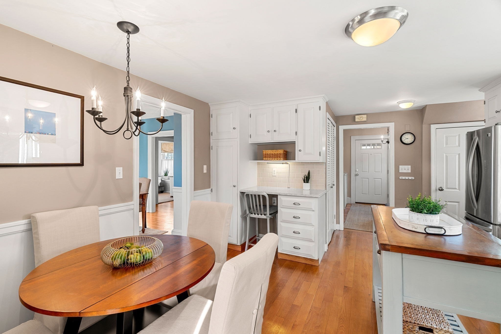 24 Gladstone St, Wakefield, MA 01880 - Image 12