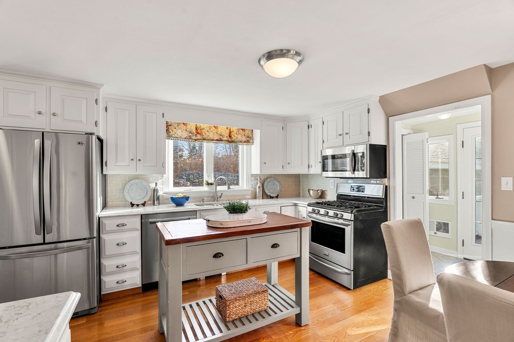 24 Gladstone St, Wakefield, MA 01880 - Image 13