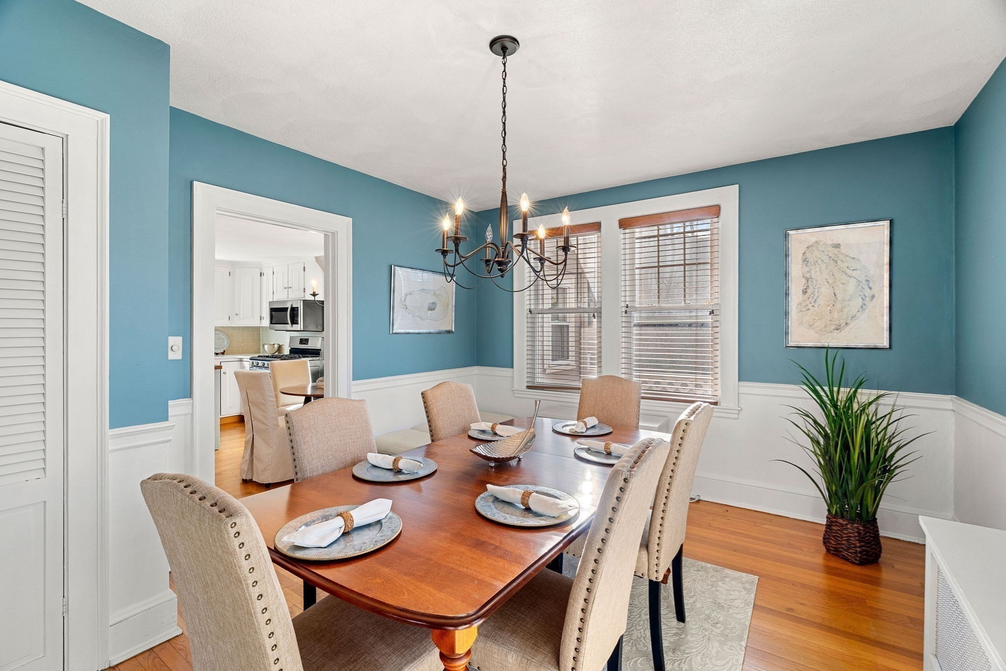 24 Gladstone St, Wakefield, MA 01880 - Image 14