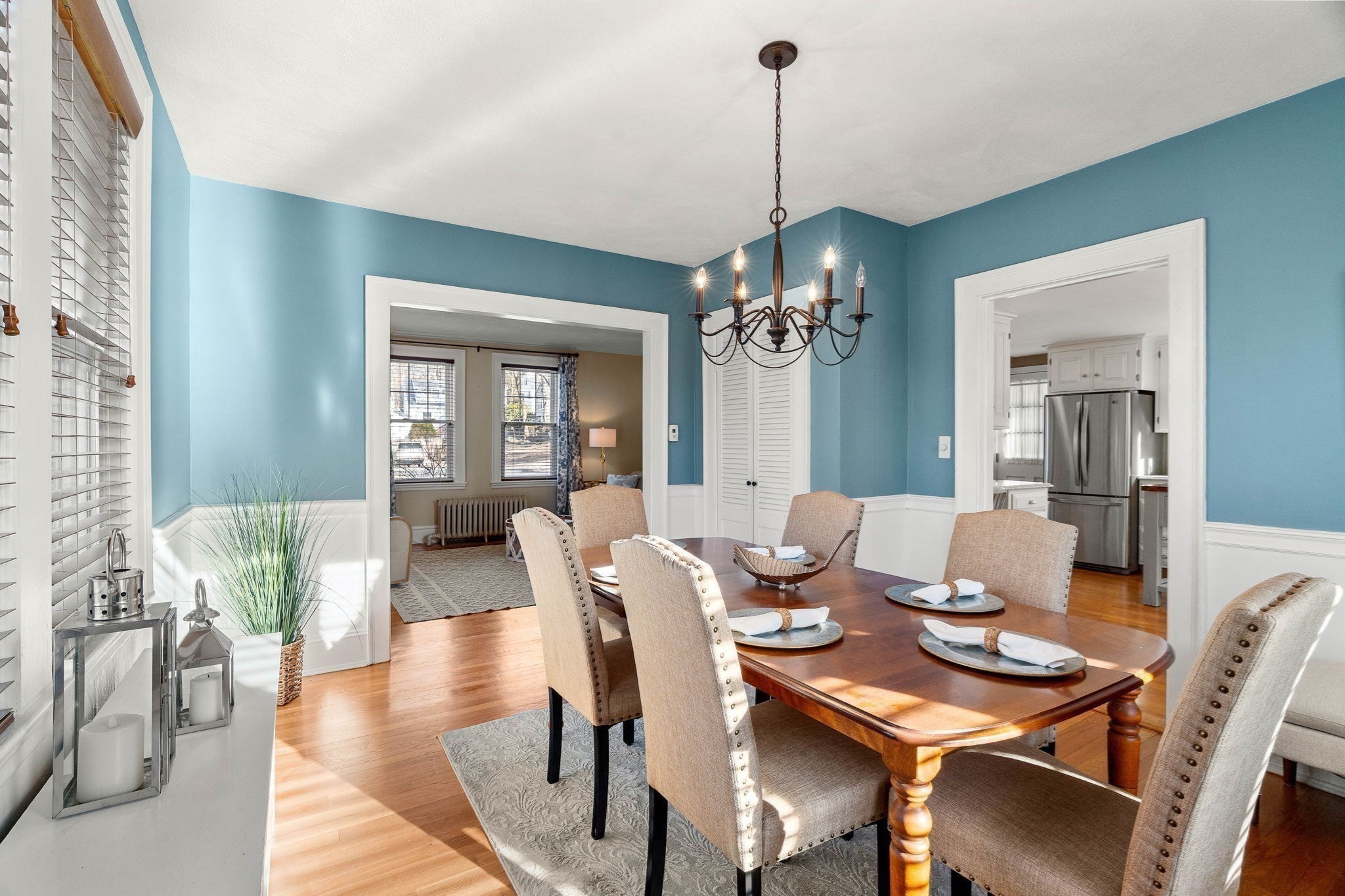 24 Gladstone St, Wakefield, MA 01880 - Image 15