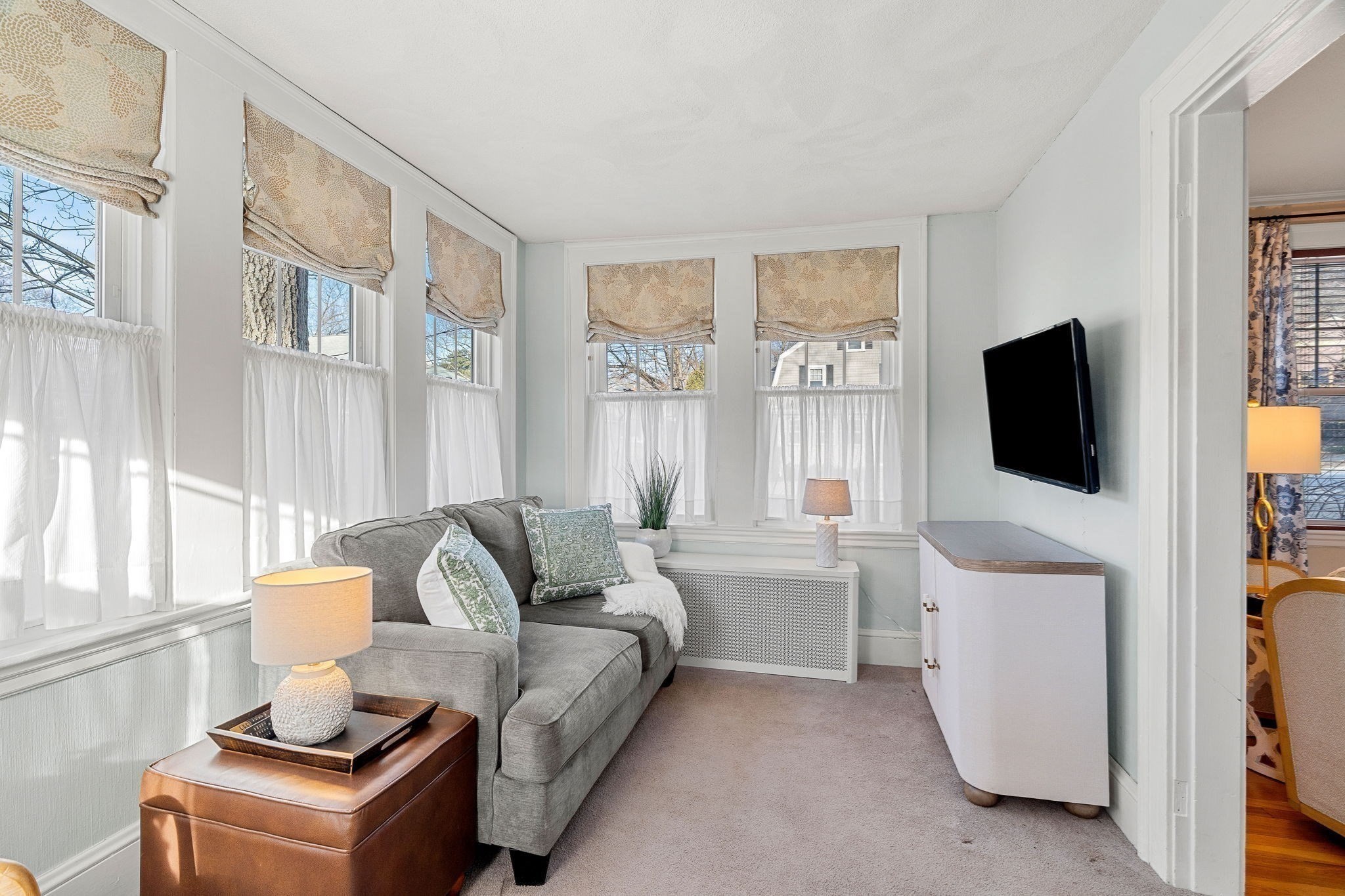 24 Gladstone St, Wakefield, MA 01880 - Image 16