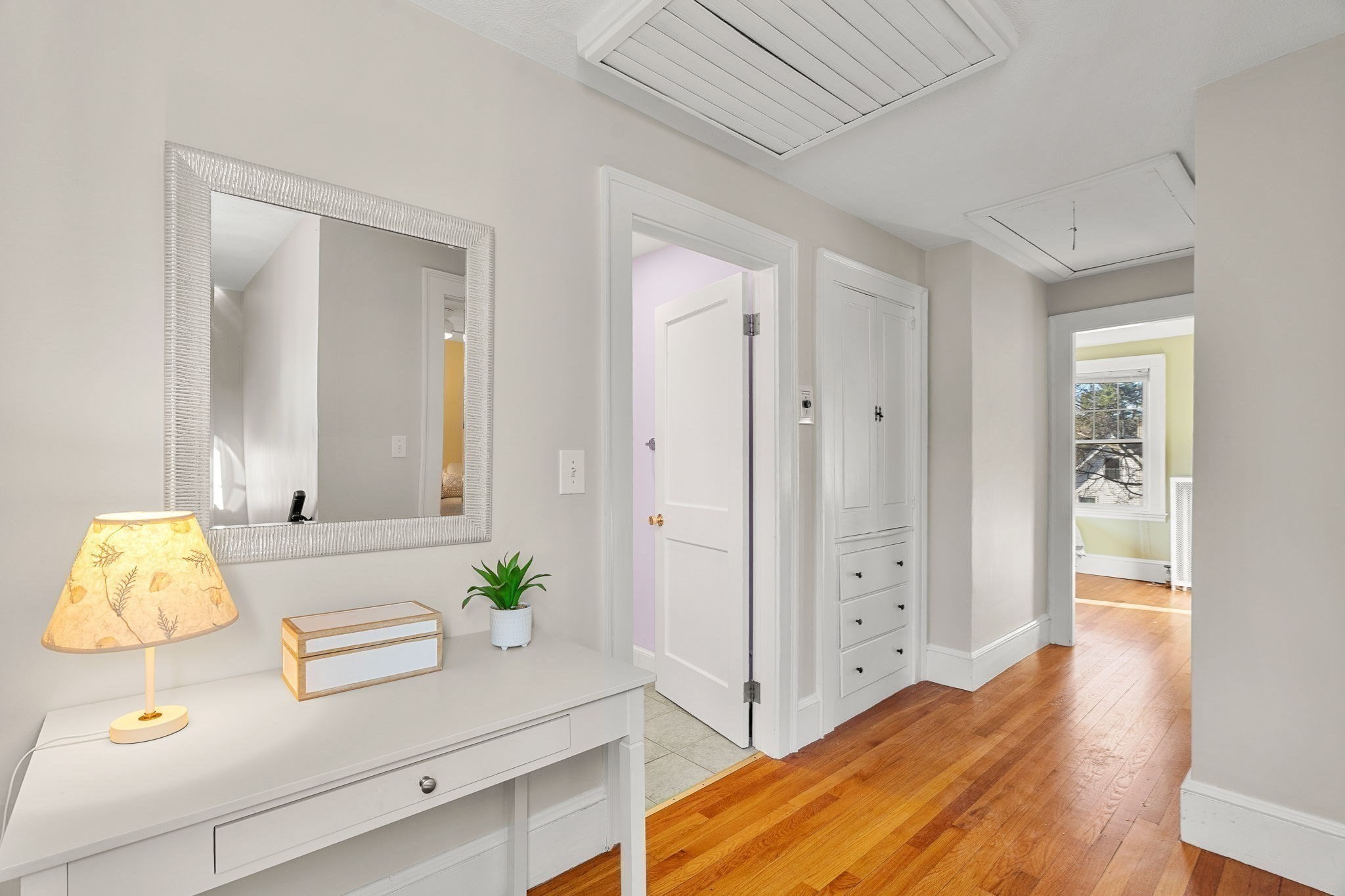 24 Gladstone St, Wakefield, MA 01880 - Image 18