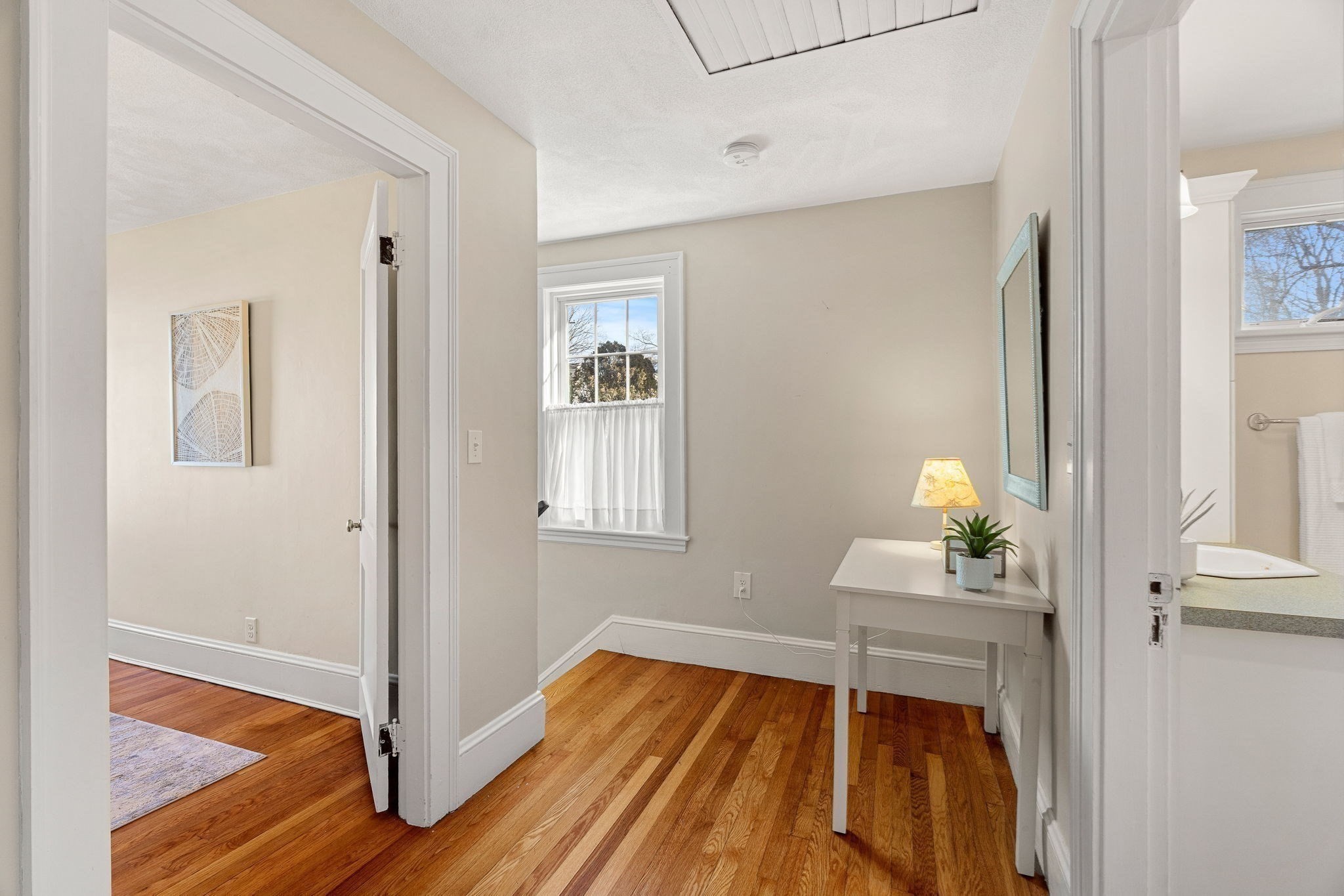 24 Gladstone St, Wakefield, MA 01880 - Image 19