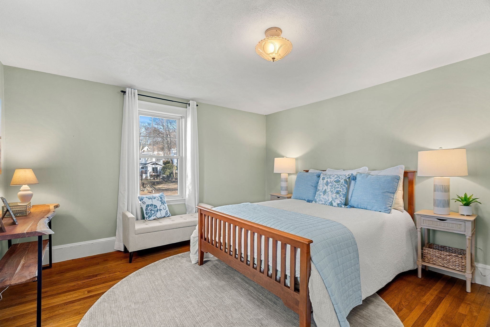 24 Gladstone St, Wakefield, MA 01880 - Image 20