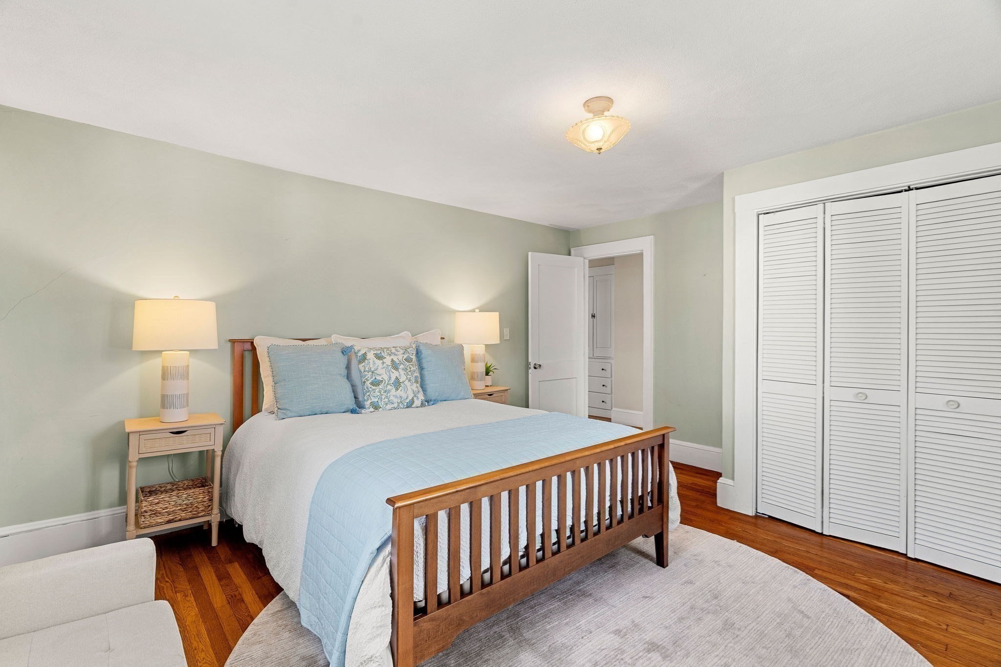 24 Gladstone St, Wakefield, MA 01880 - Image 23