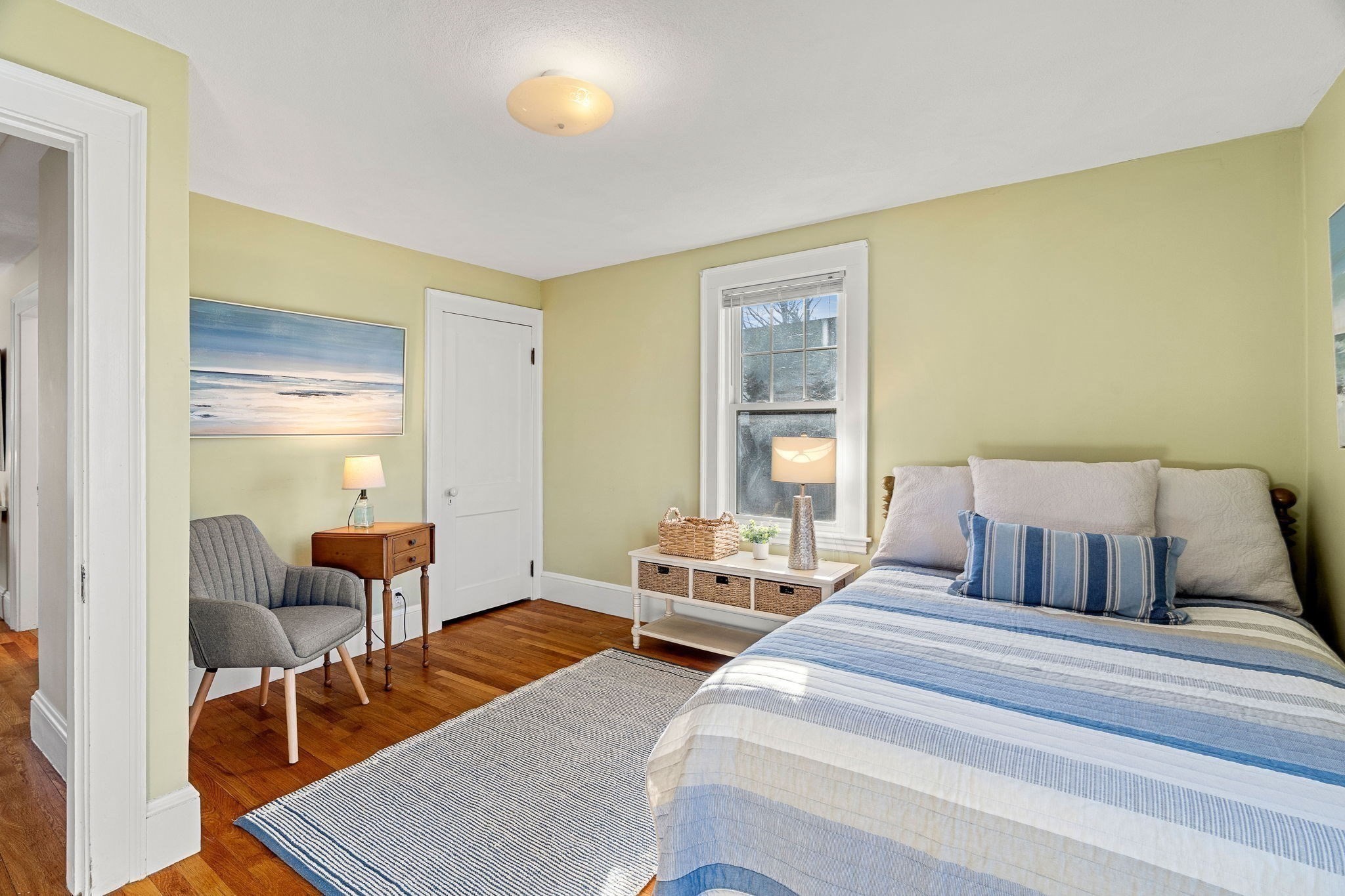 24 Gladstone St, Wakefield, MA 01880 - Image 24