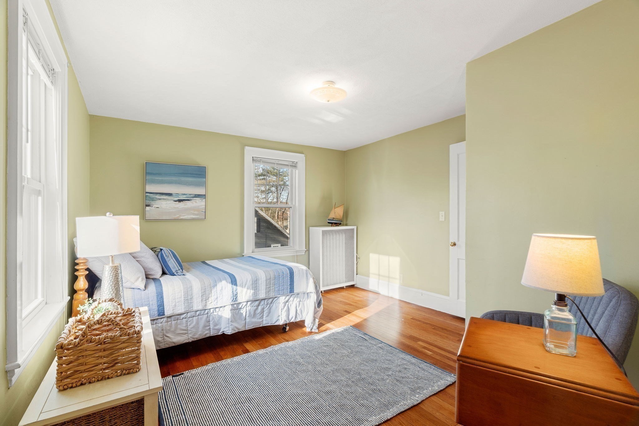 24 Gladstone St, Wakefield, MA 01880 - Image 25