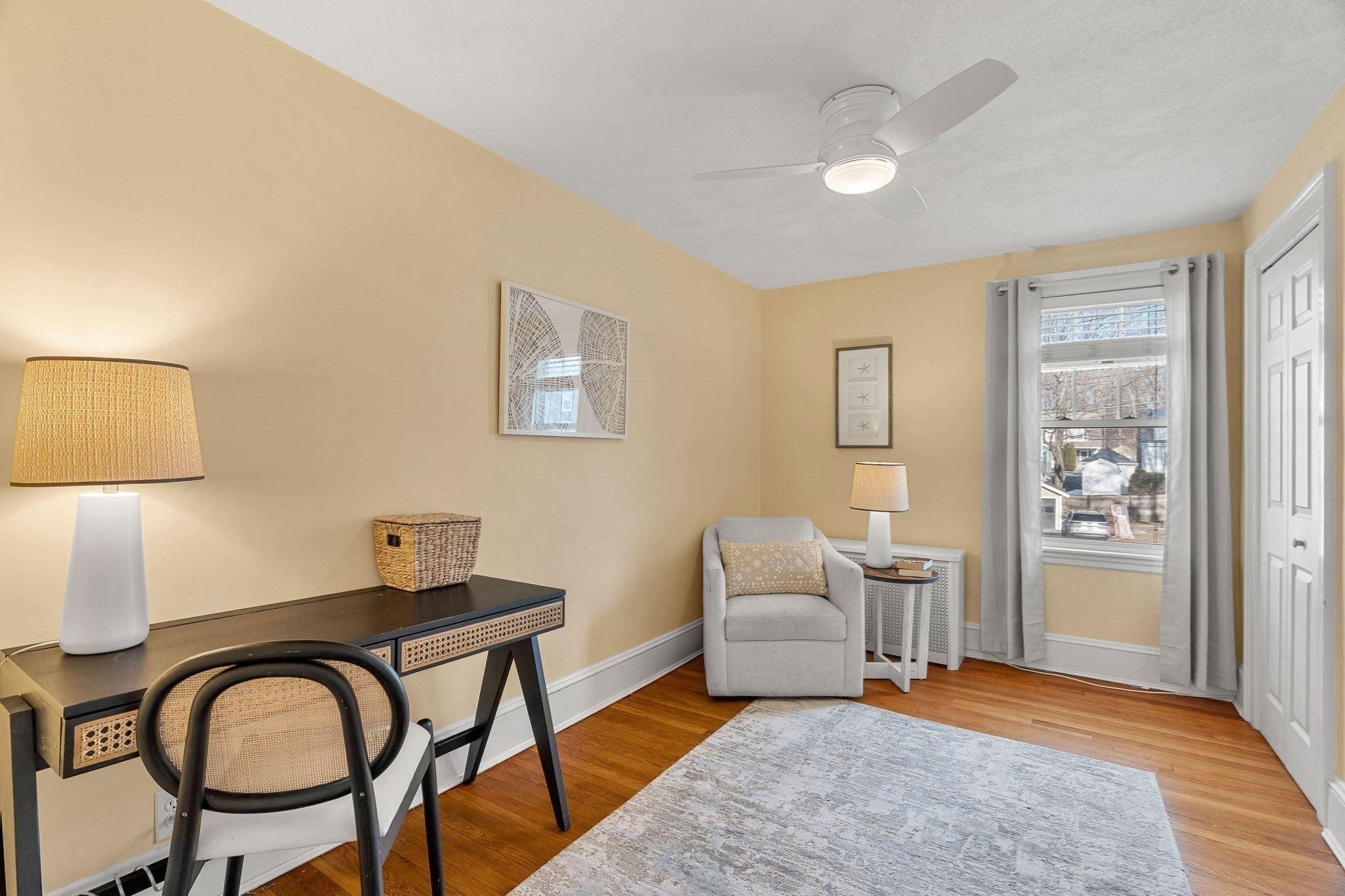 24 Gladstone St, Wakefield, MA 01880 - Image 27