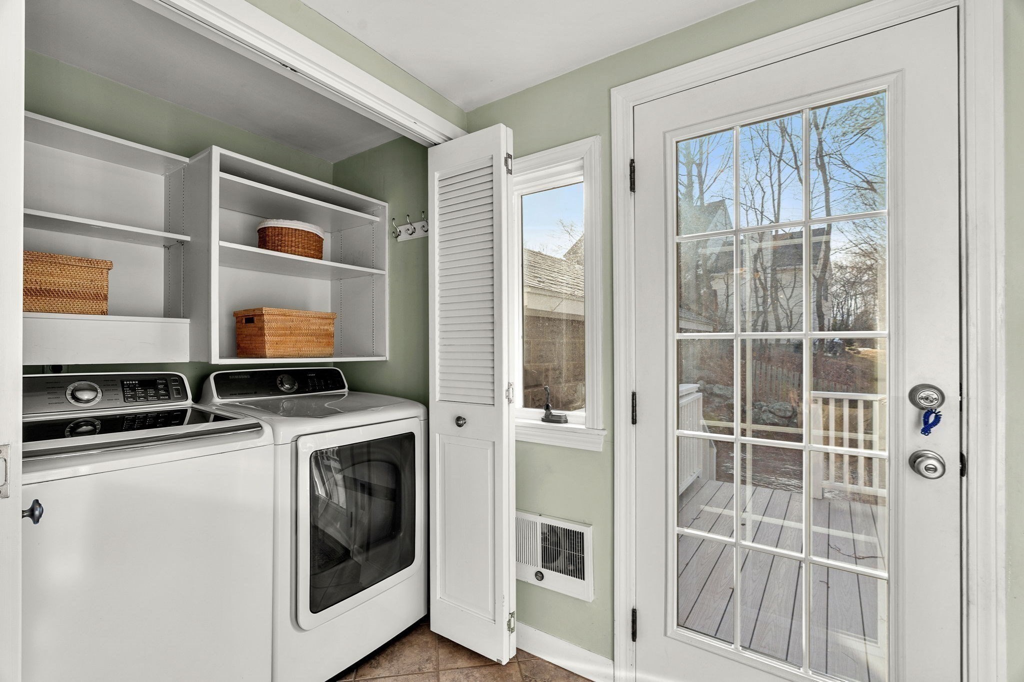 24 Gladstone St, Wakefield, MA 01880 - Image 28