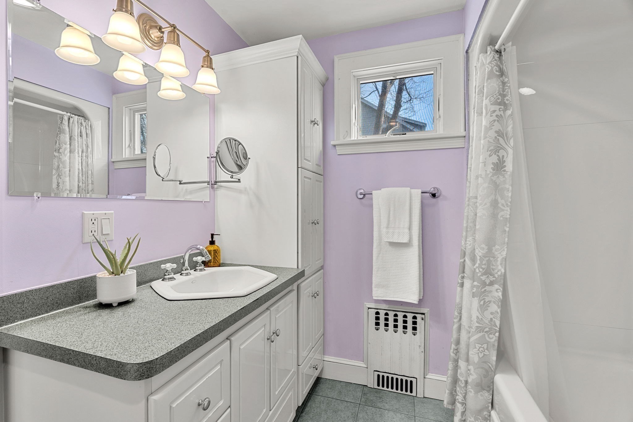 24 Gladstone St, Wakefield, MA 01880 - Image 30