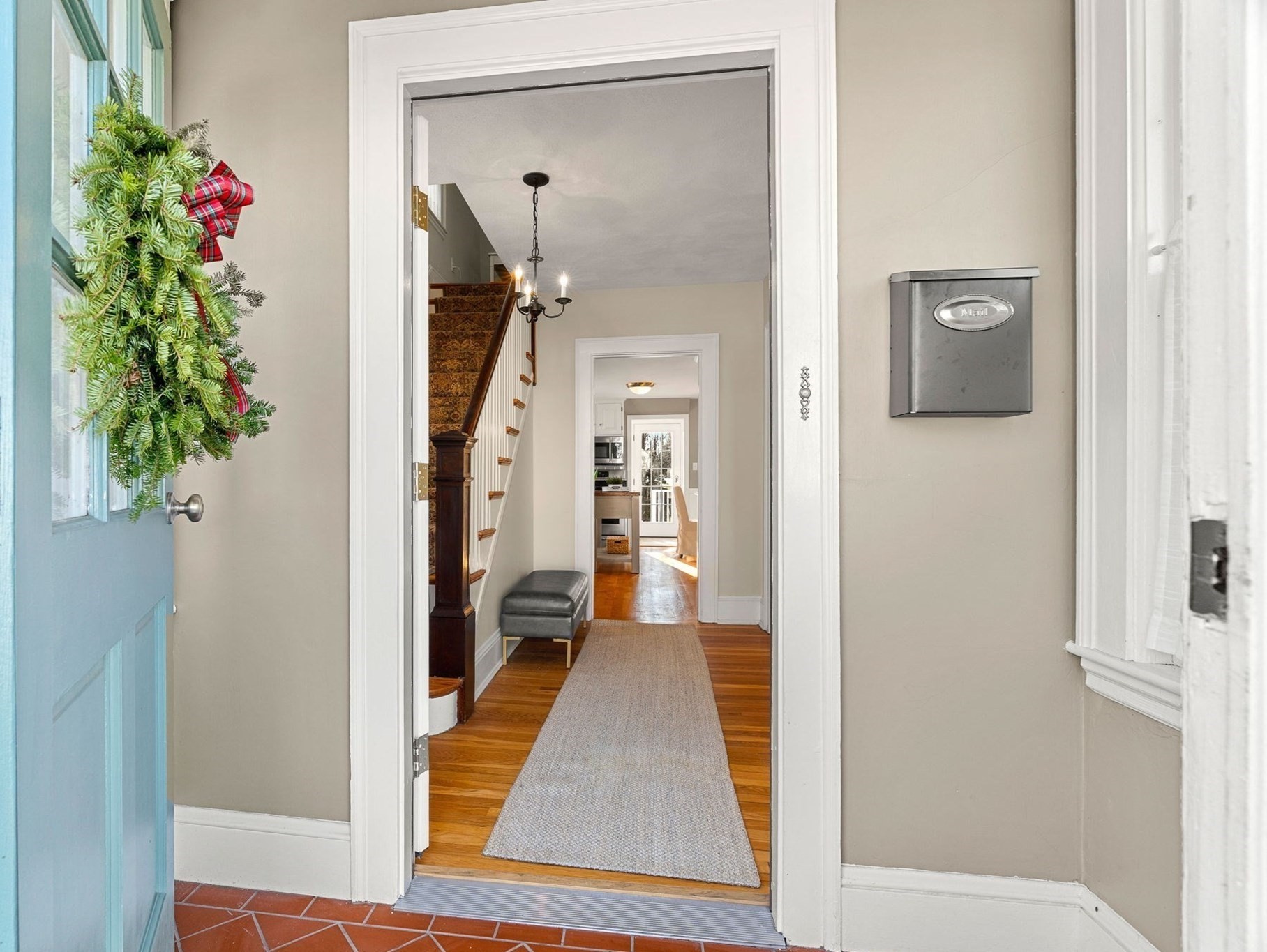 24 Gladstone St, Wakefield, MA 01880 - Image 4