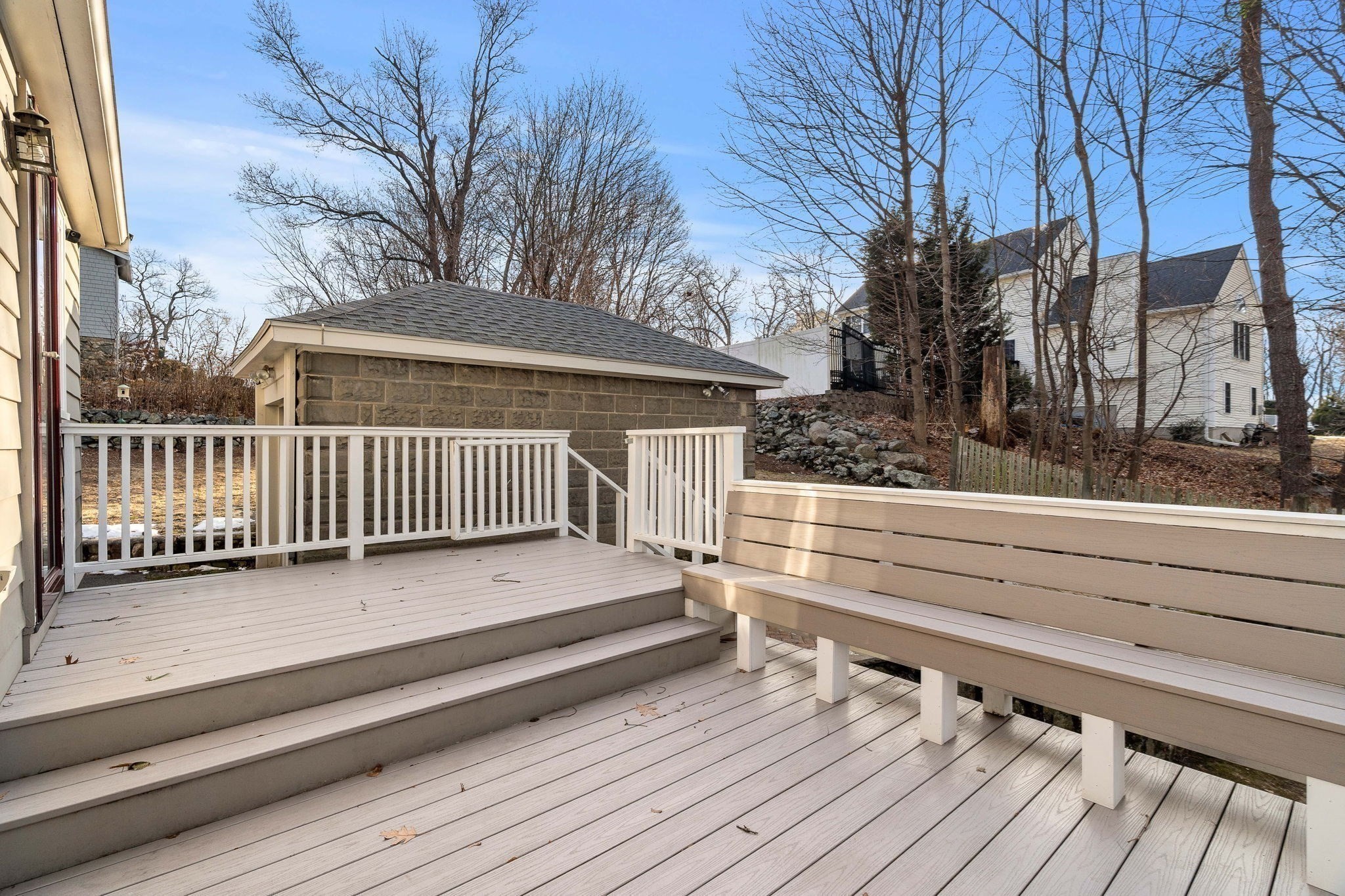 24 Gladstone St, Wakefield, MA 01880 - Image 31