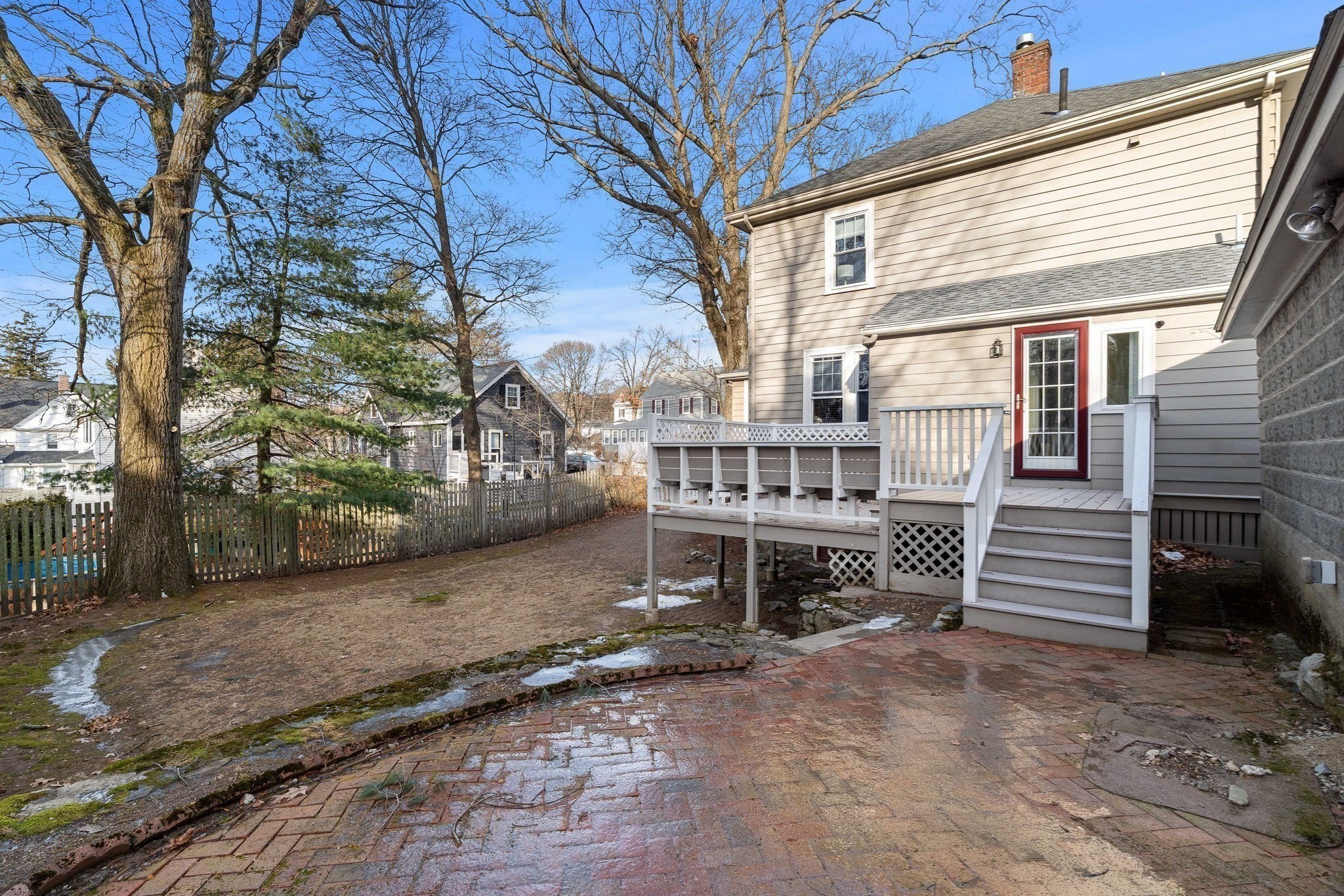 24 Gladstone St, Wakefield, MA 01880 - Image 32
