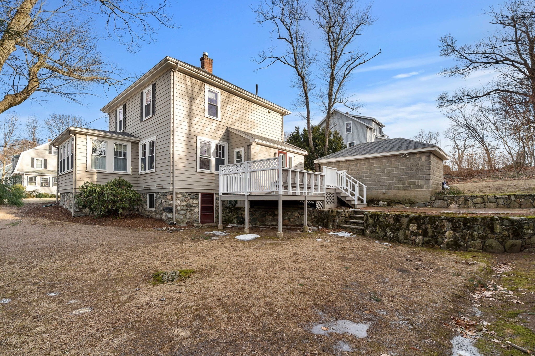 24 Gladstone St, Wakefield, MA 01880 - Image 33