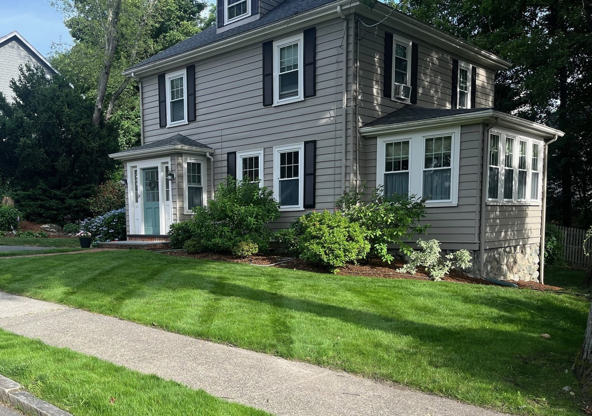 24 Gladstone St, Wakefield, MA 01880 - Image 34