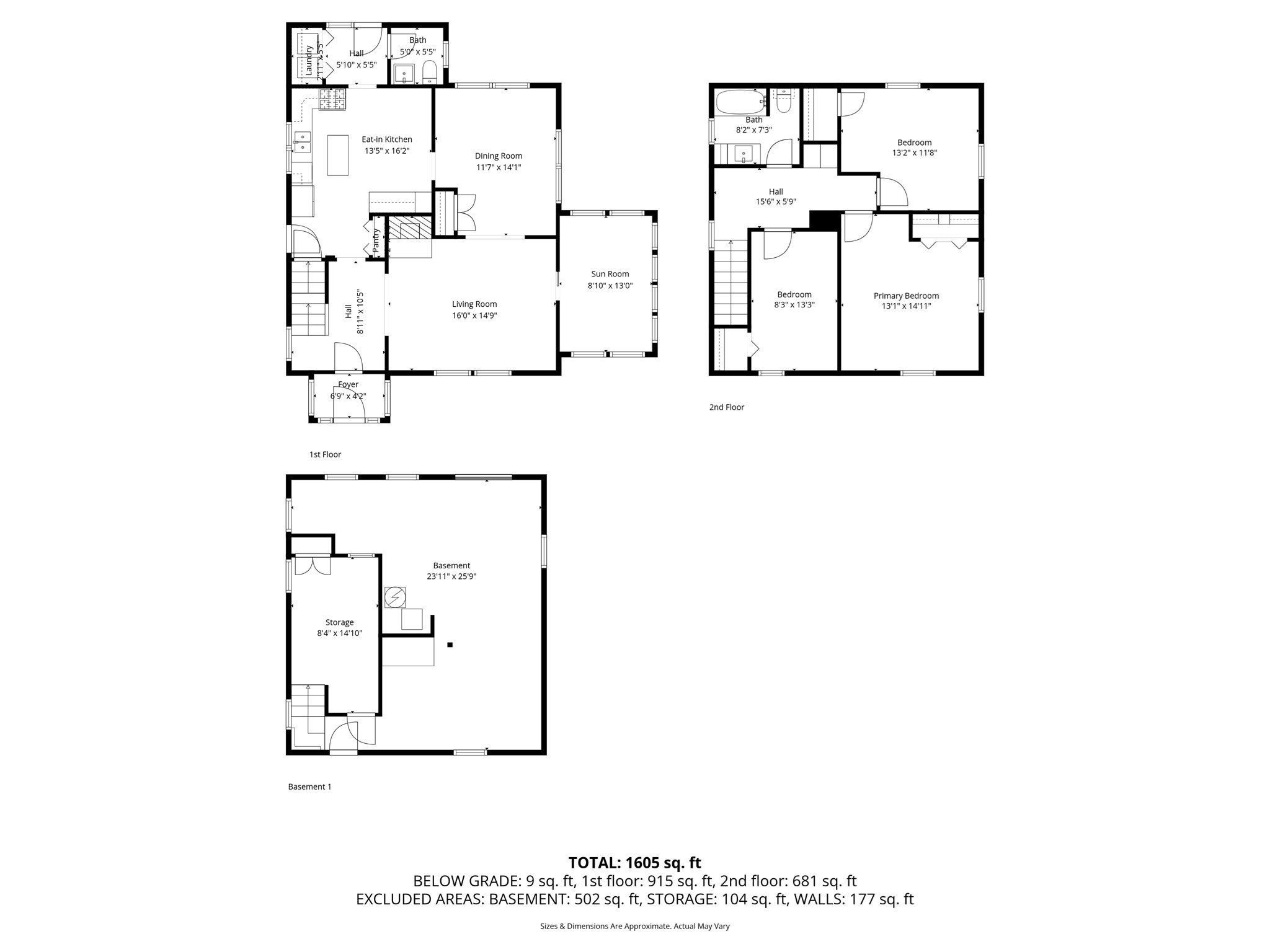 24 Gladstone St, Wakefield, MA 01880 - Image 38