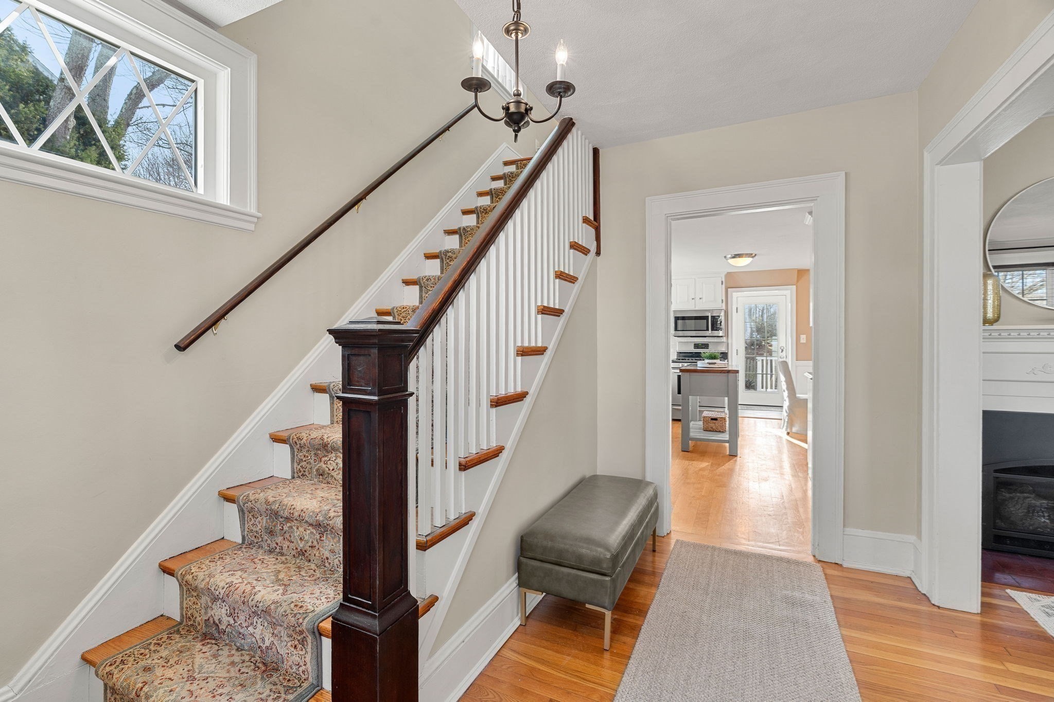 24 Gladstone St, Wakefield, MA 01880 - Image 5