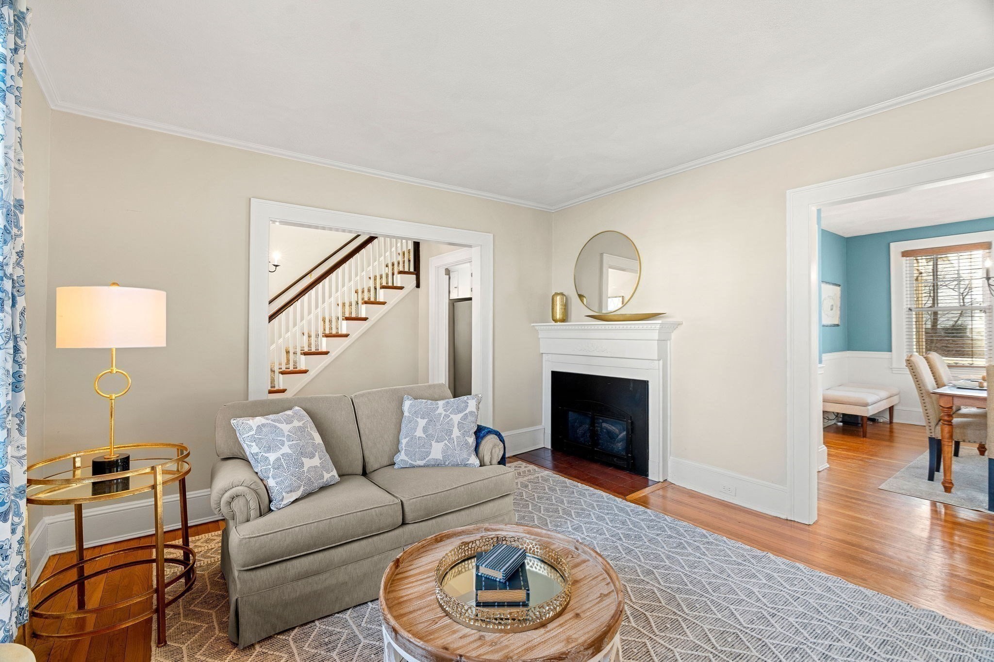 24 Gladstone St, Wakefield, MA 01880 - Image 6