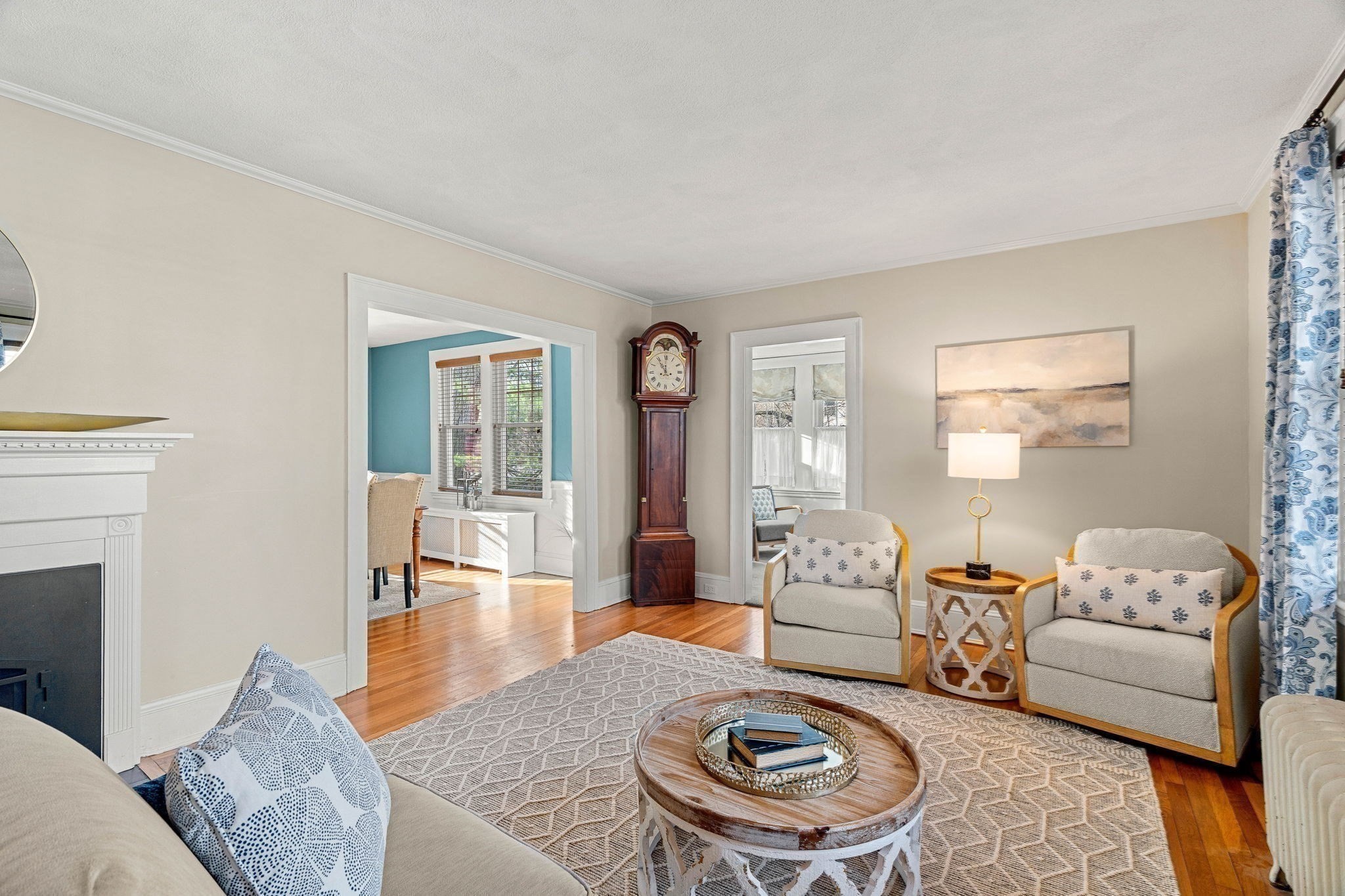 24 Gladstone St, Wakefield, MA 01880 - Image 7