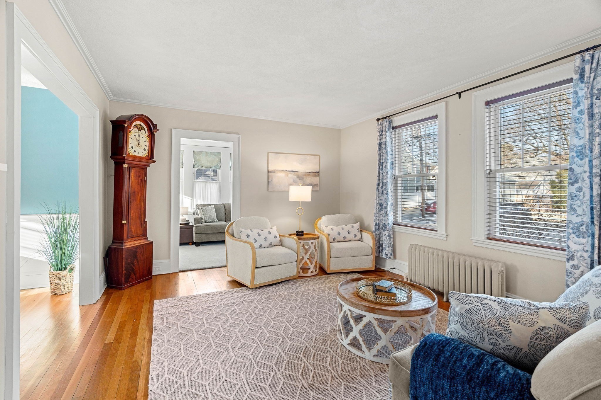 24 Gladstone St, Wakefield, MA 01880 - Image 8