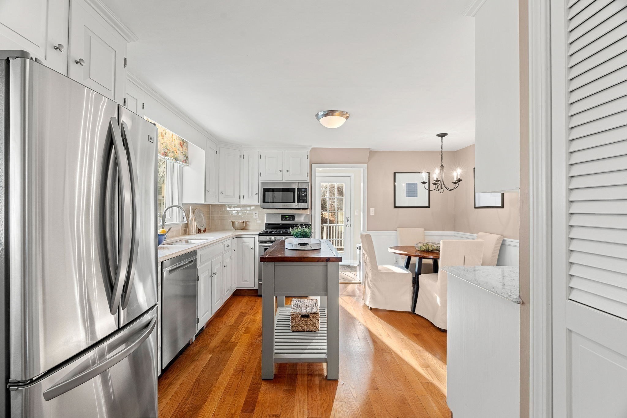 24 Gladstone St, Wakefield, MA 01880 - Image 9