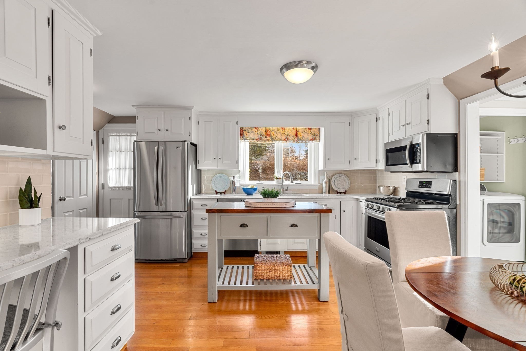 24 Gladstone St, Wakefield, MA 01880 - Image 10