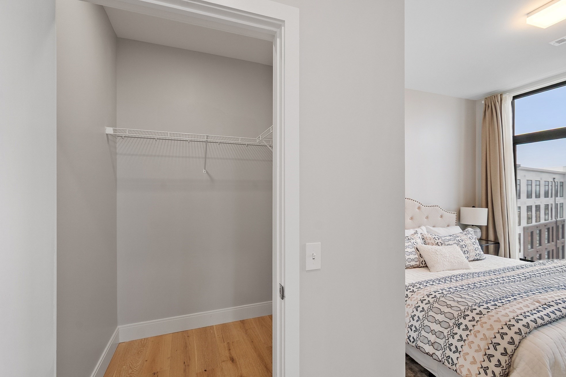 191 Washington St Unit 725, Brighton, Boston, MA 02135 - Image 12