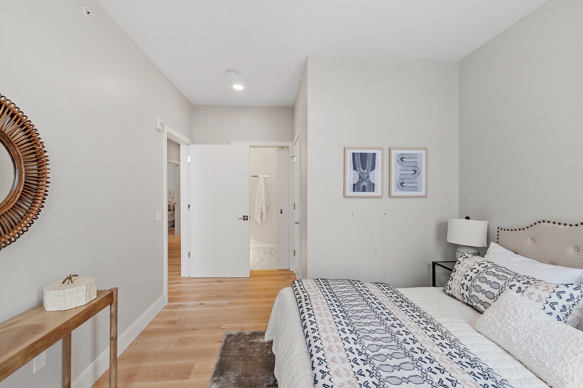 191 Washington St Unit 725, Brighton, Boston, MA 02135 - Image 13