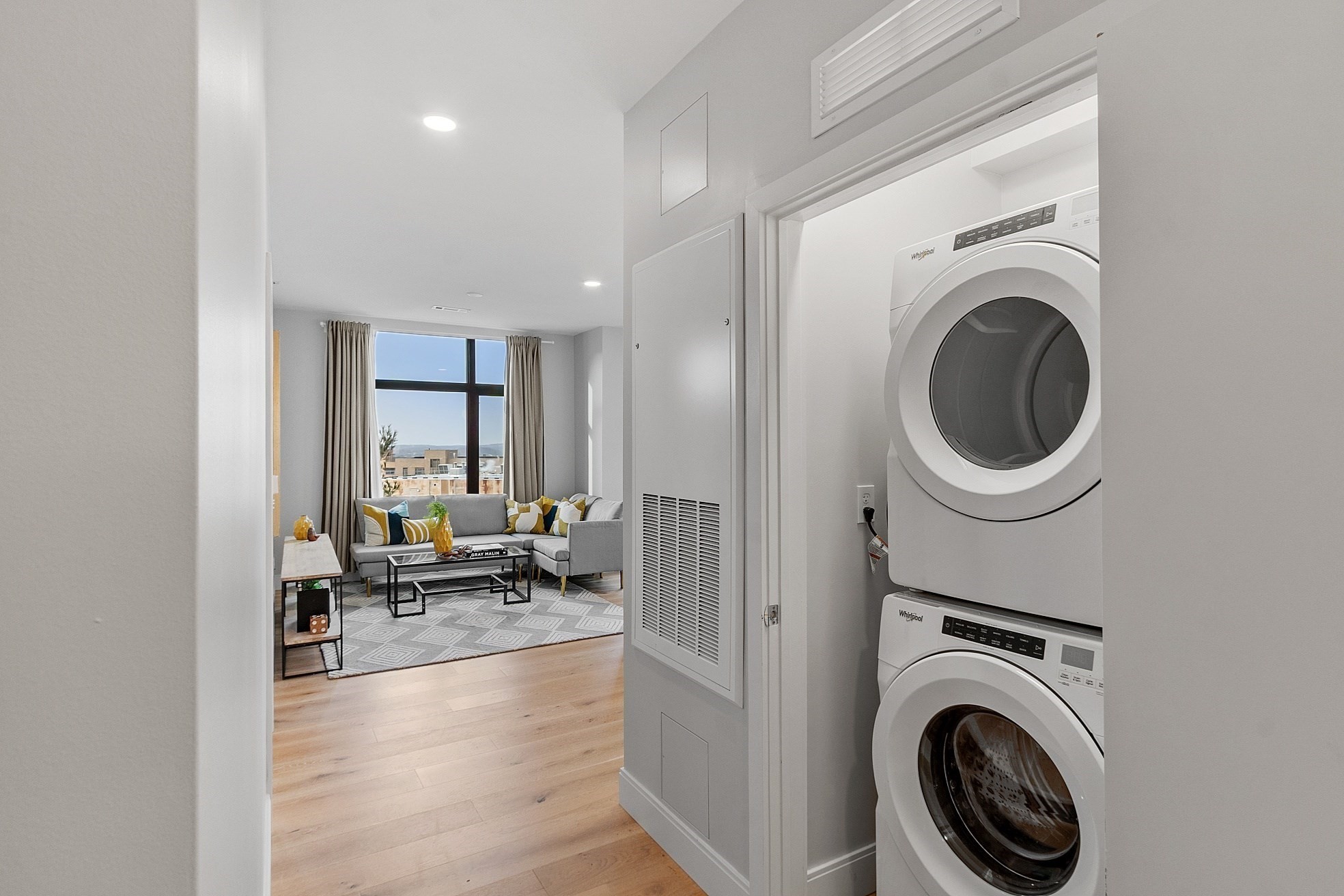 191 Washington St Unit 725, Brighton, Boston, MA 02135 - Image 16