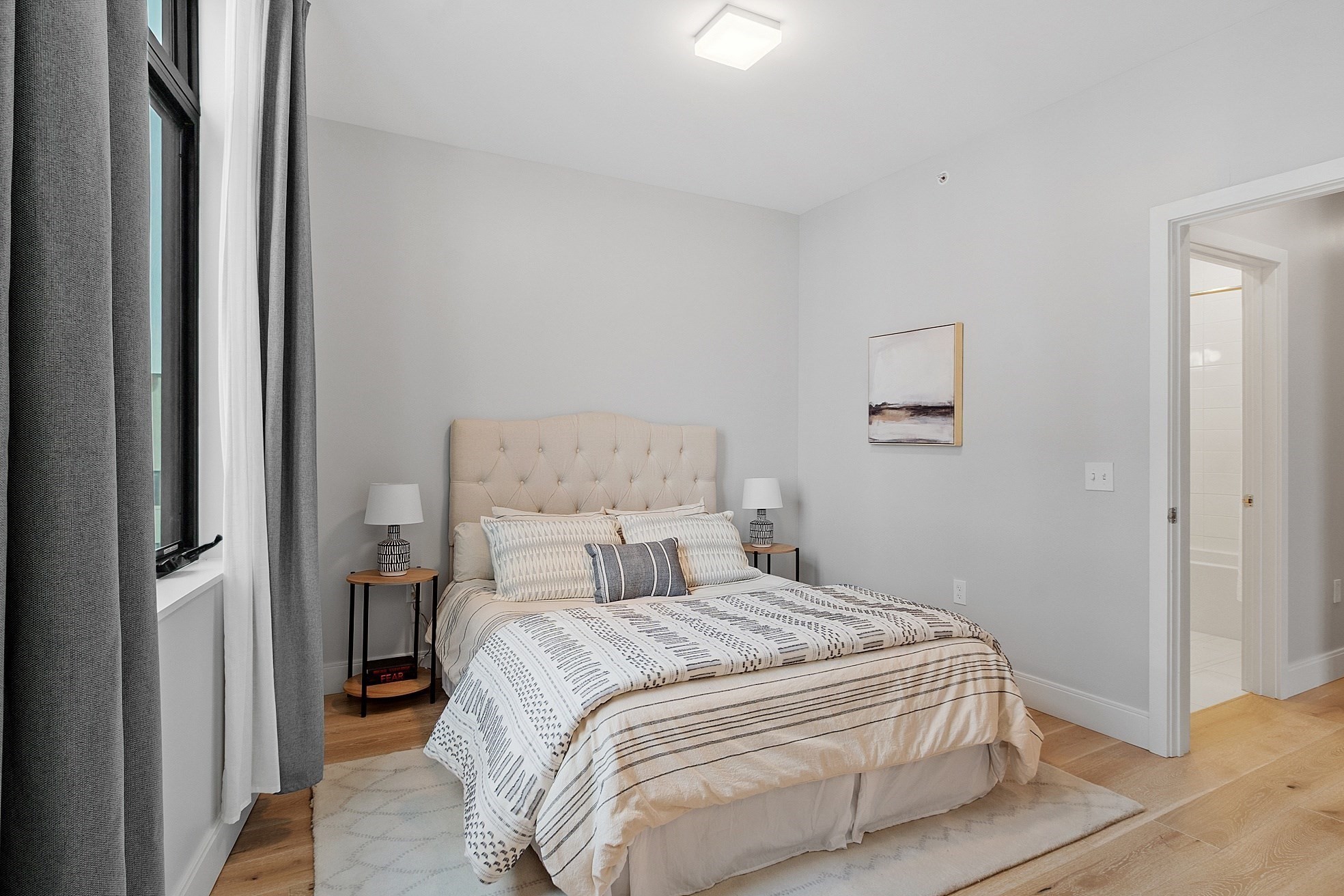 191 Washington St Unit 725, Brighton, Boston, MA 02135 - Image 17