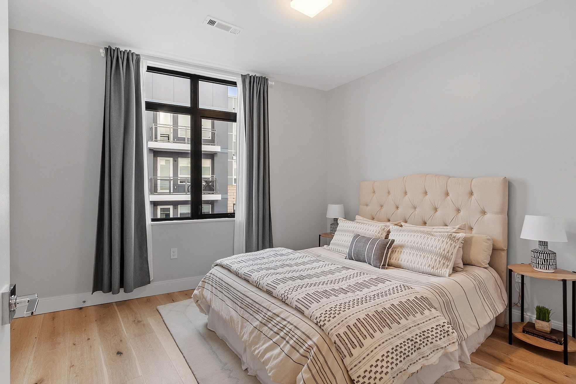 191 Washington St Unit 725, Brighton, Boston, MA 02135 - Image 18