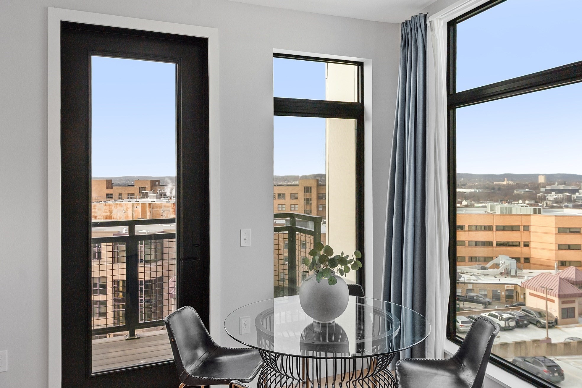 191 Washington St Unit 725, Brighton, Boston, MA 02135 - Image 3
