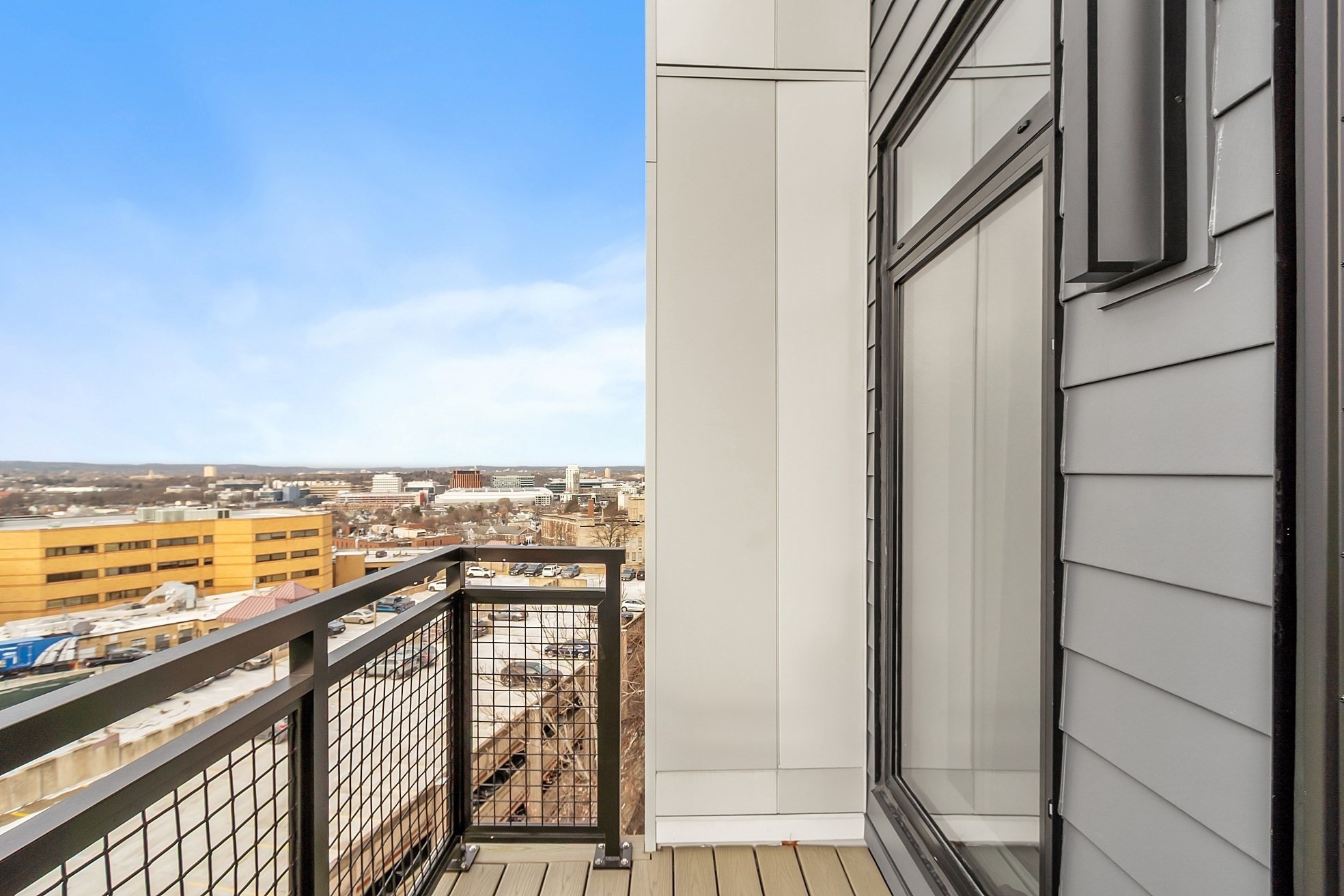 191 Washington St Unit 725, Brighton, Boston, MA 02135 - Image 22