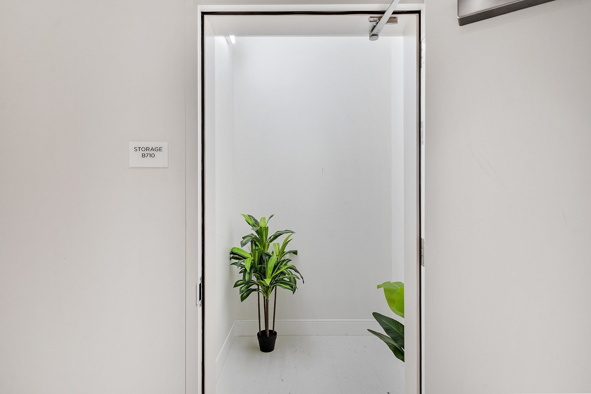 191 Washington St Unit 725, Brighton, Boston, MA 02135 - Image 23