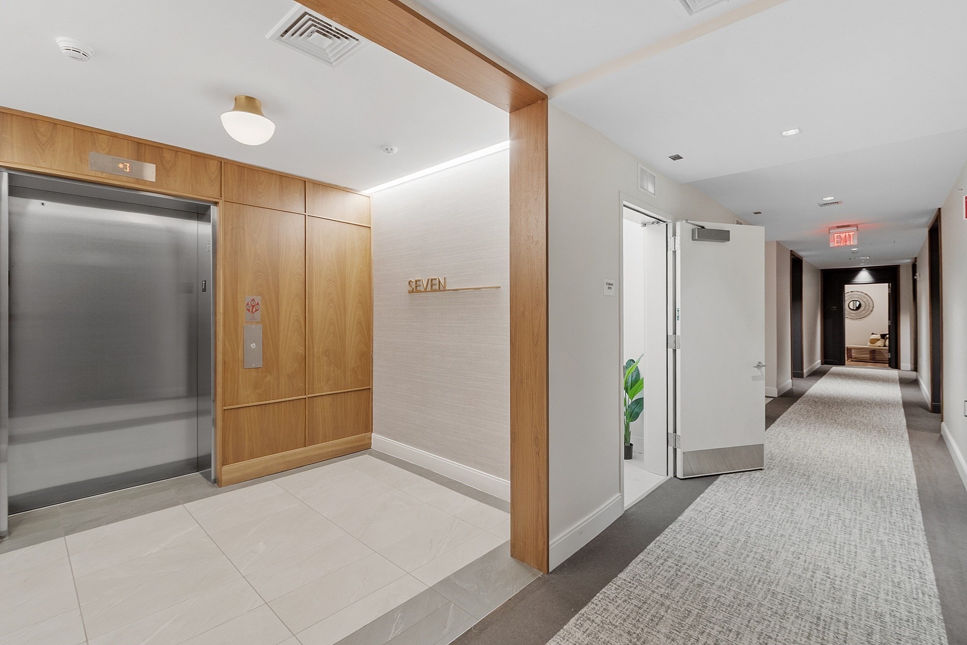 191 Washington St Unit 725, Brighton, Boston, MA 02135 - Image 24