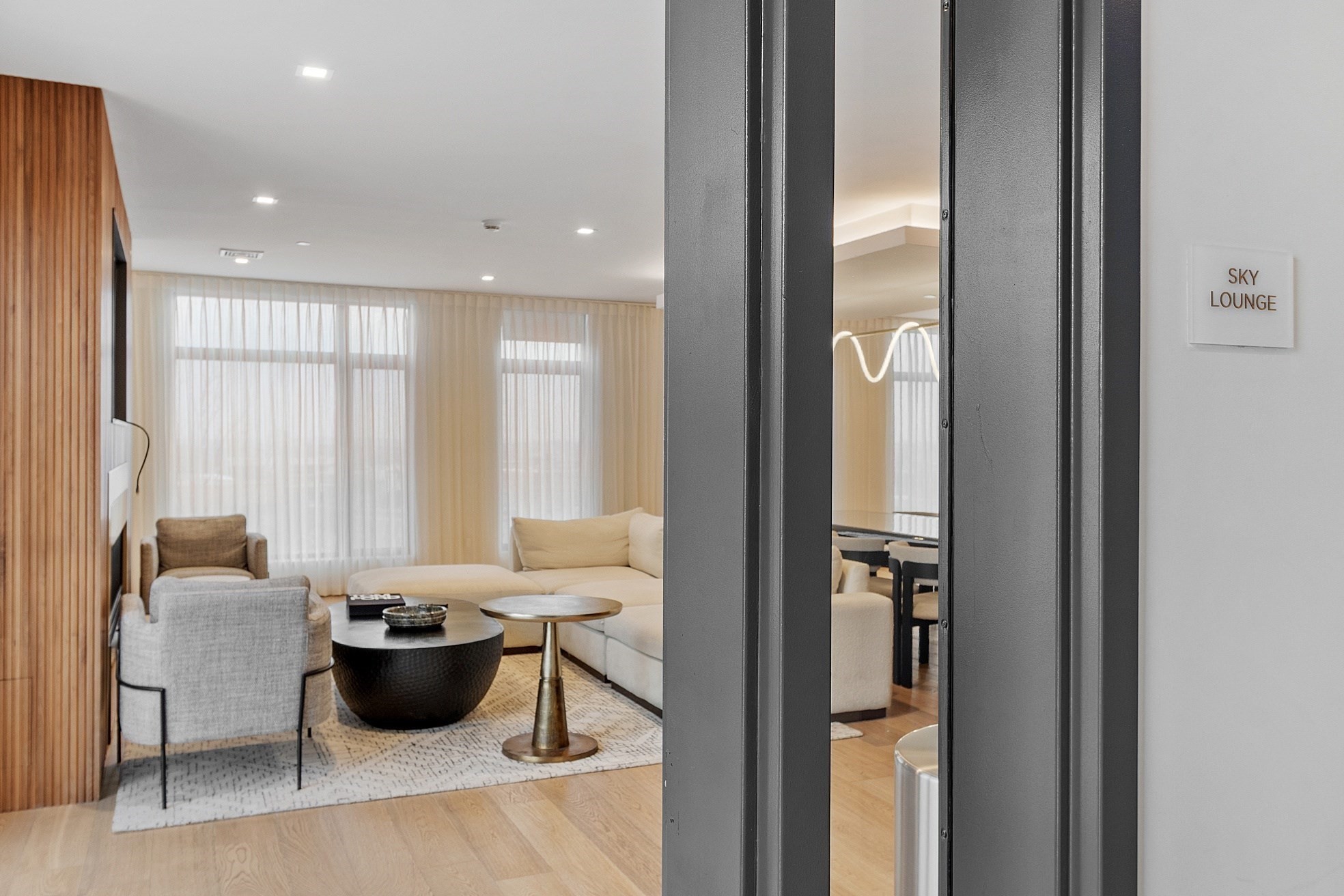 191 Washington St Unit 725, Brighton, Boston, MA 02135 - Image 26