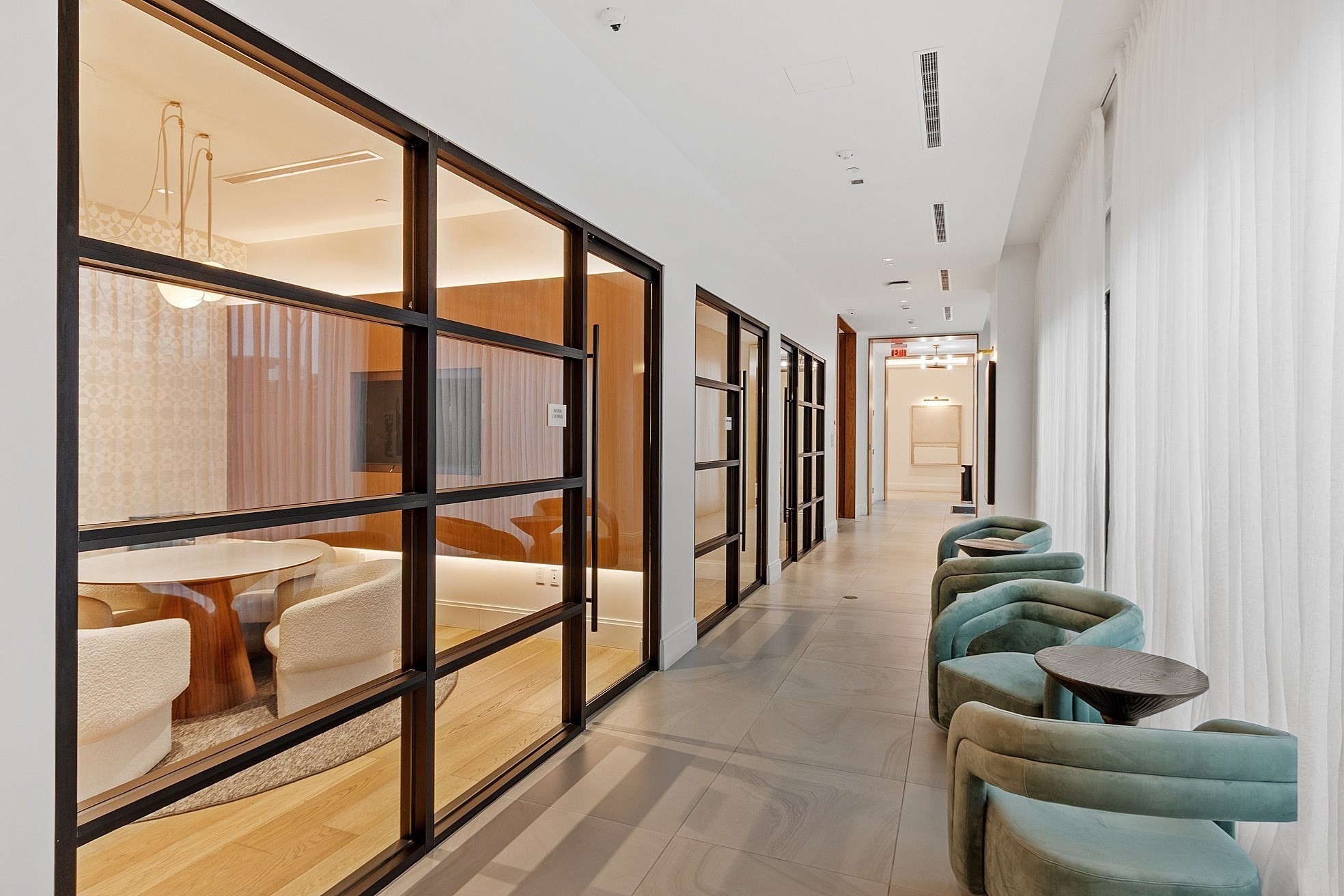 191 Washington St Unit 725, Brighton, Boston, MA 02135 - Image 33