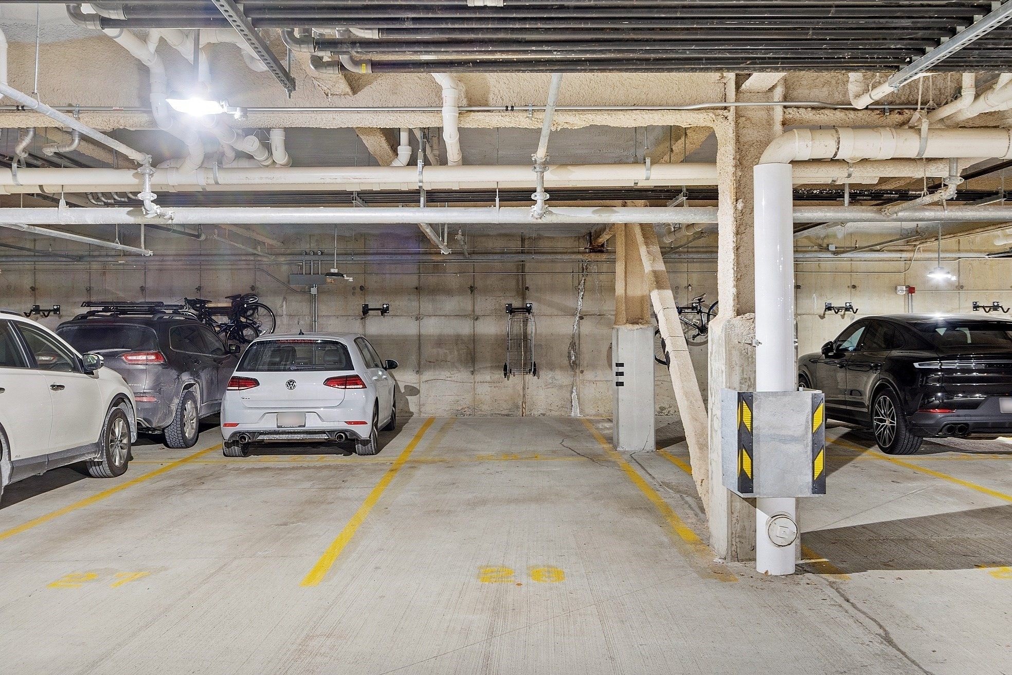 191 Washington St Unit 725, Brighton, Boston, MA 02135 - Image 34