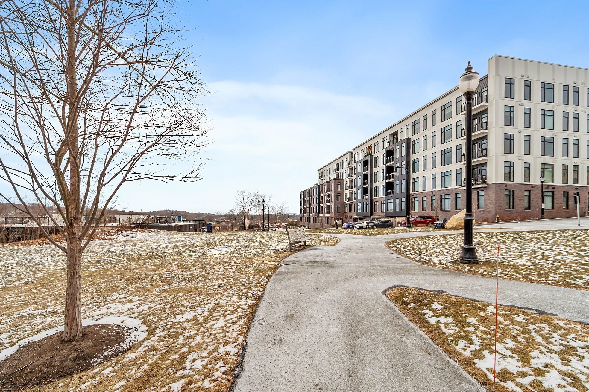 191 Washington St Unit 725, Brighton, Boston, MA 02135 - Image 36