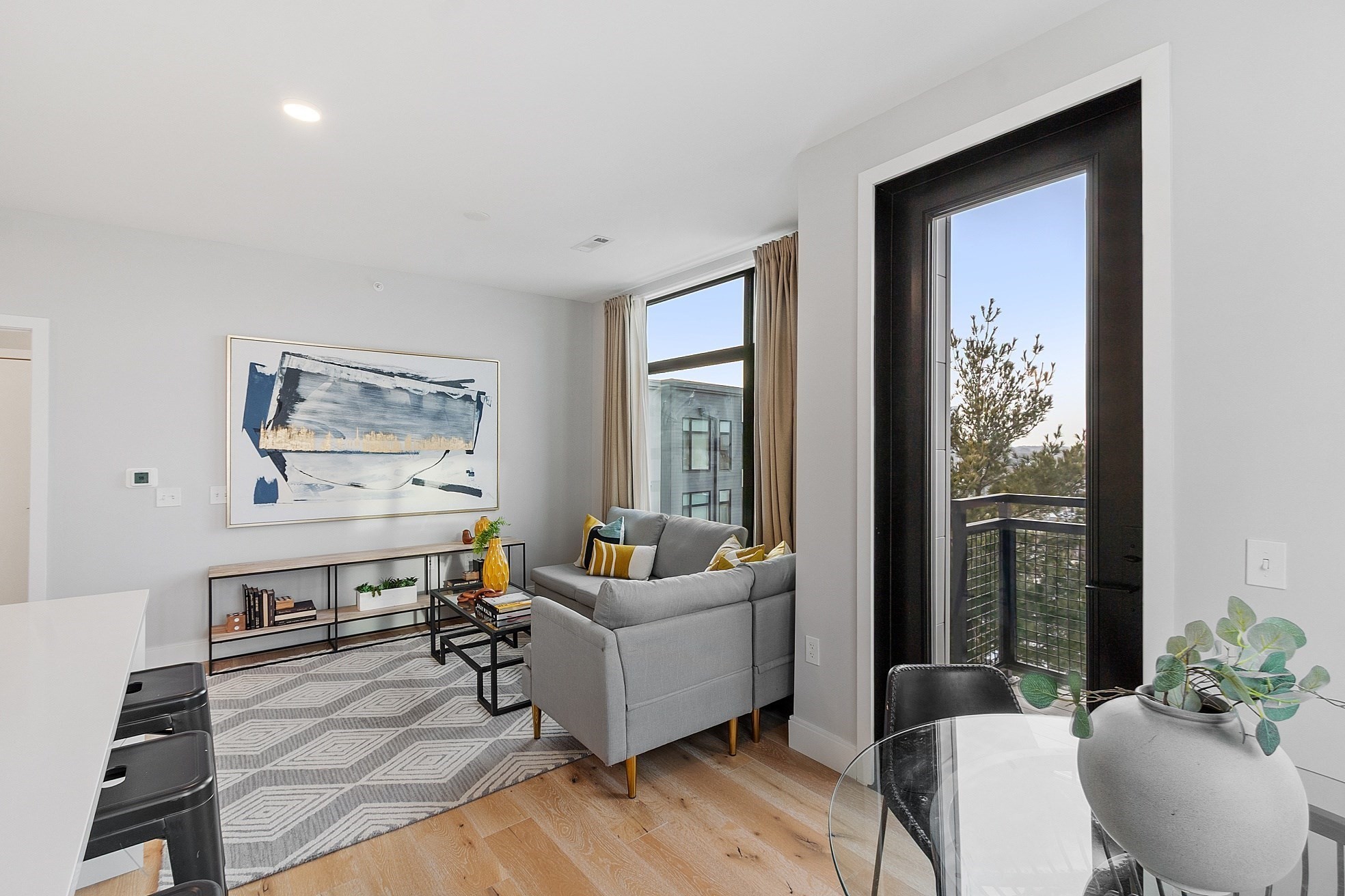 191 Washington St Unit 725, Brighton, Boston, MA 02135 - Image 6