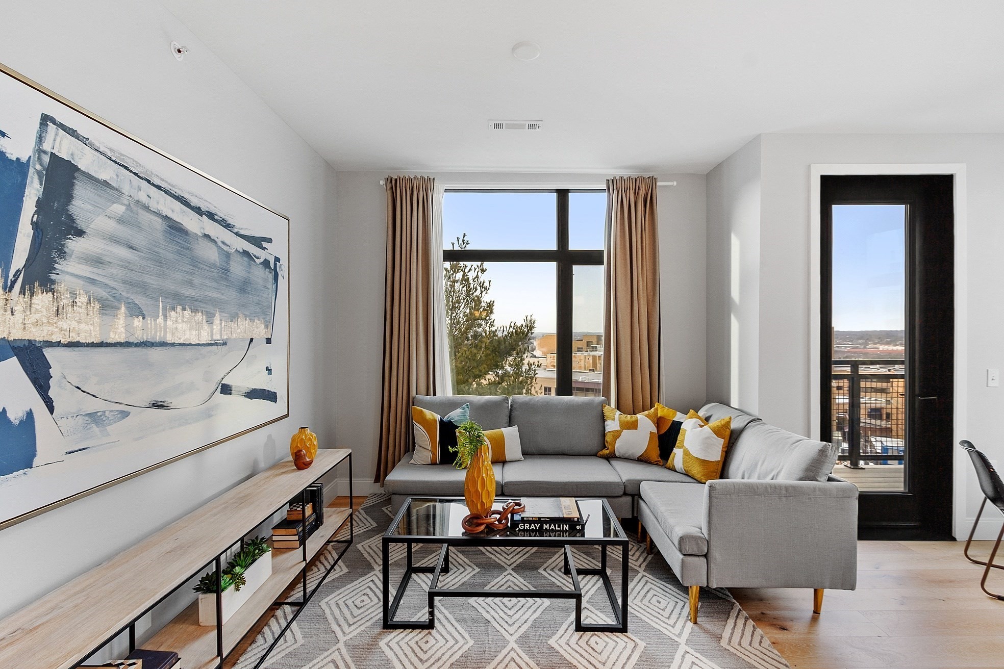 191 Washington St Unit 725, Brighton, Boston, MA 02135 - Image 7