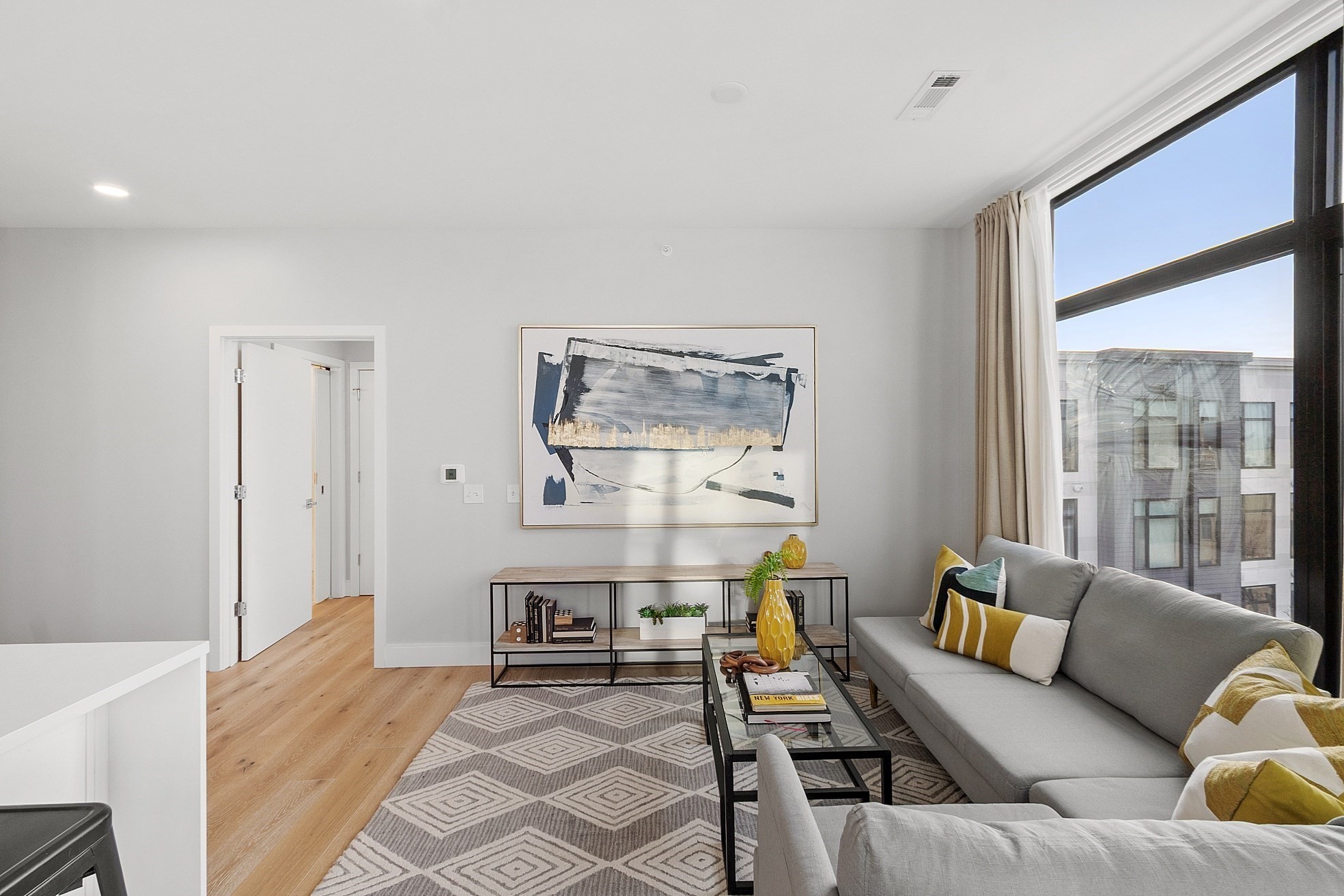191 Washington St Unit 725, Brighton, Boston, MA 02135 - Image 10