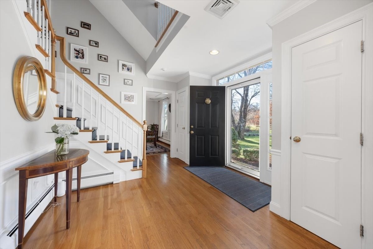 125 Maple St, Scituate, MA 02066 - Image 2