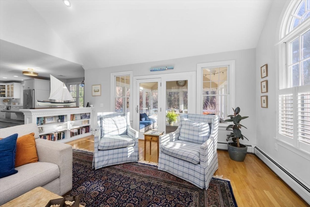 125 Maple St, Scituate, MA 02066 - Image 11