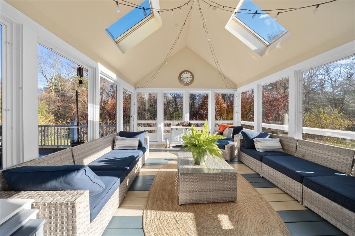 125 Maple St, Scituate, MA 02066 - Image 12