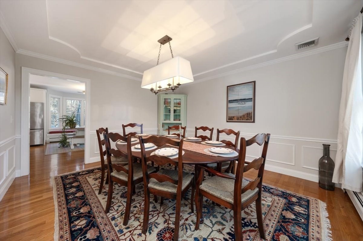 125 Maple St, Scituate, MA 02066 - Image 13