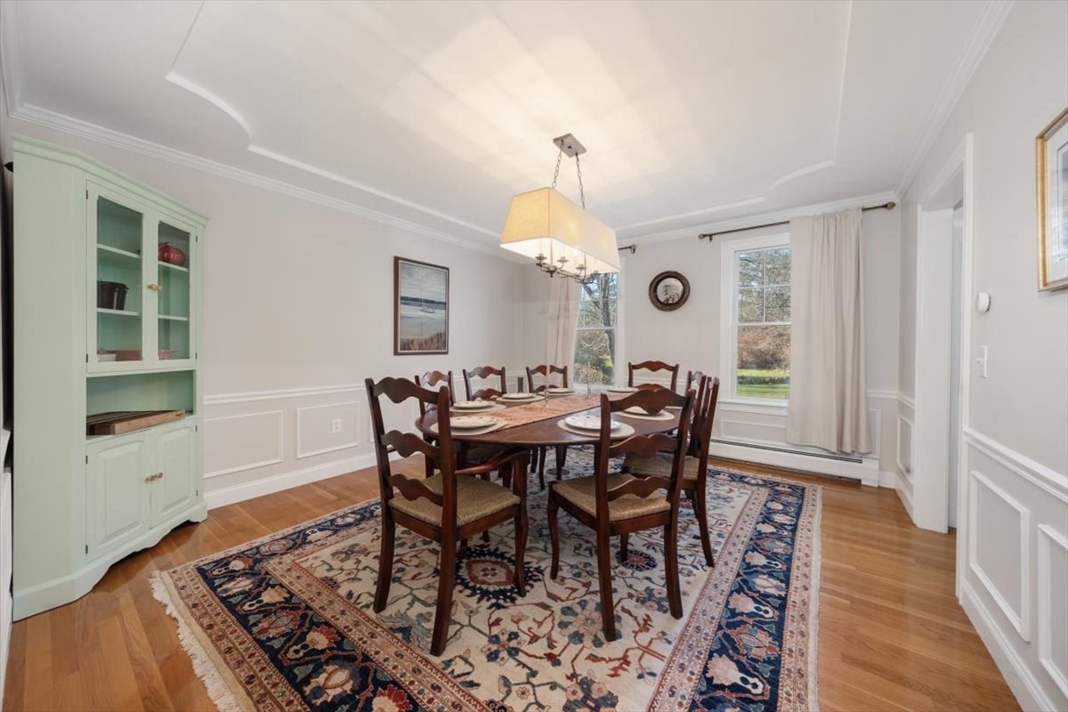 125 Maple St, Scituate, MA 02066 - Image 14