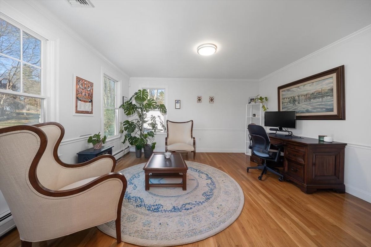 125 Maple St, Scituate, MA 02066 - Image 15